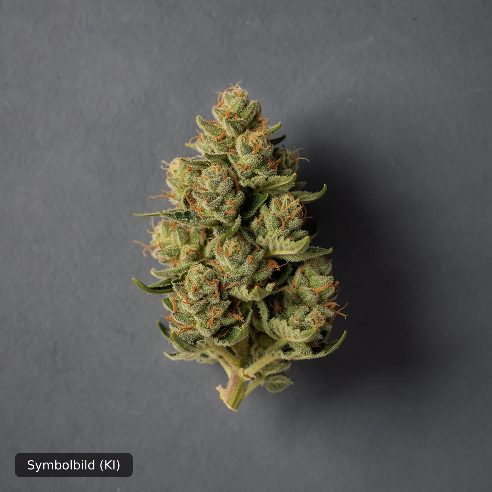 New York Zkittles – Symbolbild (KI-generiert)