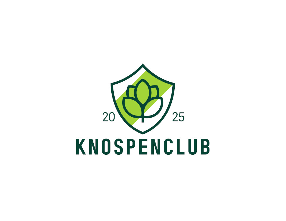 Willkommen beim Knospenclub – Unser Start als Cannabis Social Club